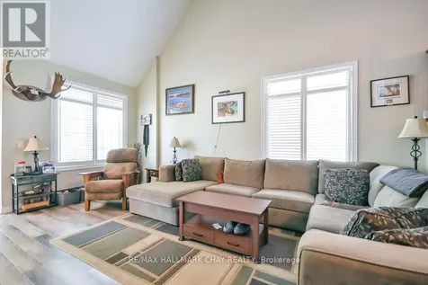 34 Meadowood Drive Wasaga Beach ON L9Z 3B9