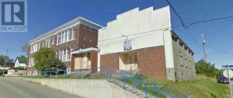 41 Prospect Avenue Cobalt ON P0J 1C0