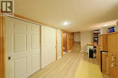 22 Turner Drive Sarnia ON N7S 4L1