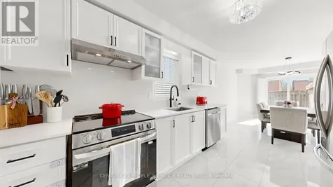 3 Manorwood Court Caledon (bolton North) ON L7E 2T4