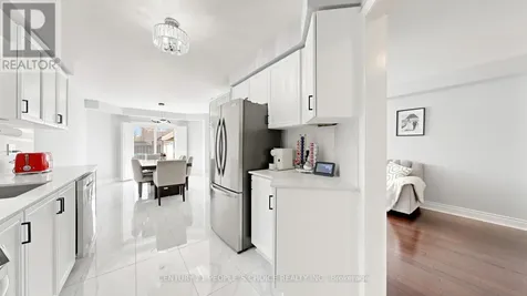 3 Manorwood Court Caledon (bolton North) ON L7E 2T4