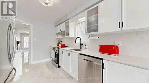 3 Manorwood Court Caledon (bolton North) ON L7E 2T4