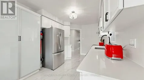 3 Manorwood Court Caledon (bolton North) ON L7E 2T4