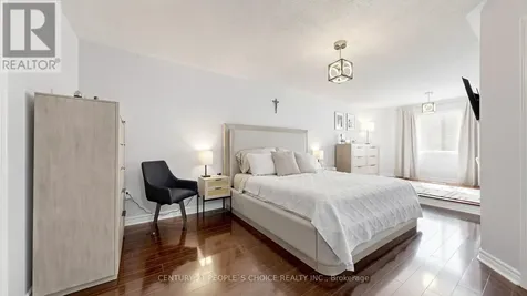 3 Manorwood Court Caledon (bolton North) ON L7E 2T4