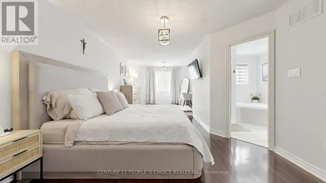 3 Manorwood Court Caledon (bolton North) ON L7E 2T4