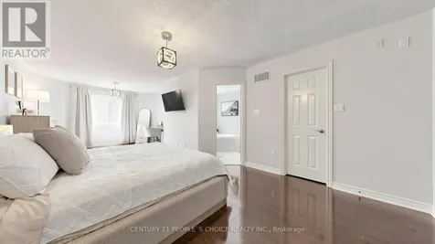 3 Manorwood Court Caledon (bolton North) ON L7E 2T4