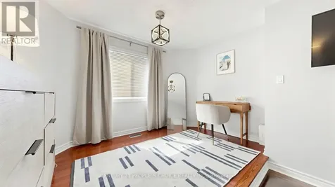 3 Manorwood Court Caledon (bolton North) ON L7E 2T4
