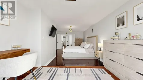 3 Manorwood Court Caledon (bolton North) ON L7E 2T4