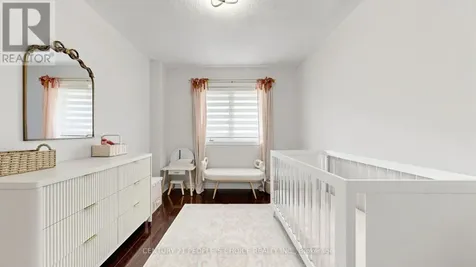 3 Manorwood Court Caledon (bolton North) ON L7E 2T4