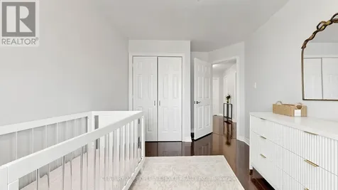 3 Manorwood Court Caledon (bolton North) ON L7E 2T4