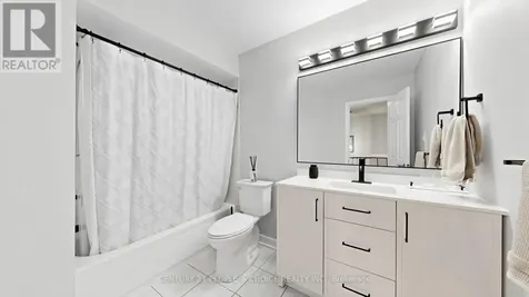 3 Manorwood Court Caledon (bolton North) ON L7E 2T4