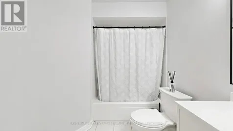 3 Manorwood Court Caledon (bolton North) ON L7E 2T4