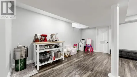 3 Manorwood Court Caledon (bolton North) ON L7E 2T4