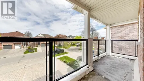 3 Manorwood Court Caledon (bolton North) ON L7E 2T4