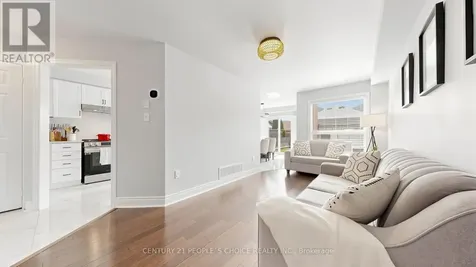3 Manorwood Court Caledon (bolton North) ON L7E 2T4