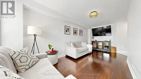 3 Manorwood Court Caledon (bolton North) ON L7E 2T4