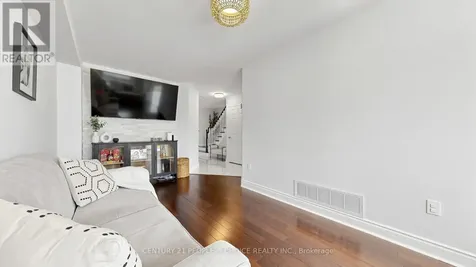 3 Manorwood Court Caledon (bolton North) ON L7E 2T4