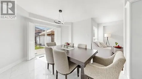 3 Manorwood Court Caledon (bolton North) ON L7E 2T4