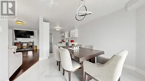 3 Manorwood Court Caledon (bolton North) ON L7E 2T4