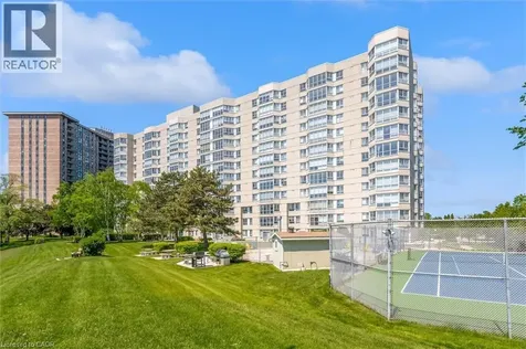 5280 Lakeshore Road Burlington ON L7L 5R1