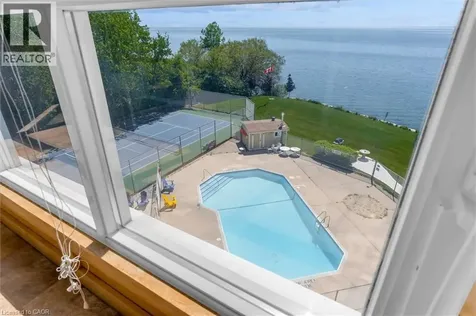 5280 Lakeshore Road Burlington ON L7L 5R1