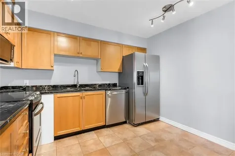 5280 Lakeshore Road Burlington ON L7L 5R1