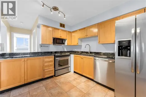 5280 Lakeshore Road Burlington ON L7L 5R1