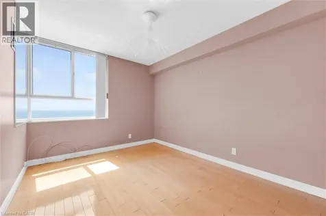 5280 Lakeshore Road Burlington ON L7L 5R1