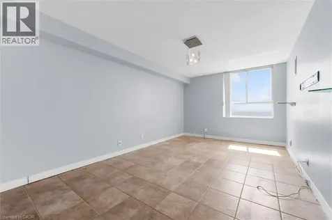 5280 Lakeshore Road Burlington ON L7L 5R1