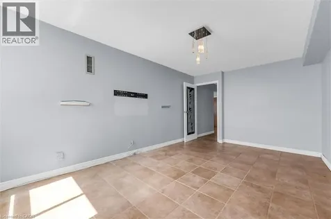 5280 Lakeshore Road Burlington ON L7L 5R1