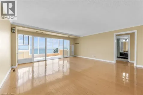 5280 Lakeshore Road Burlington ON L7L 5R1