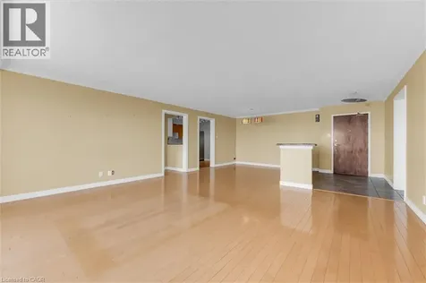 5280 Lakeshore Road Burlington ON L7L 5R1