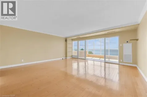 5280 Lakeshore Road Burlington ON L7L 5R1
