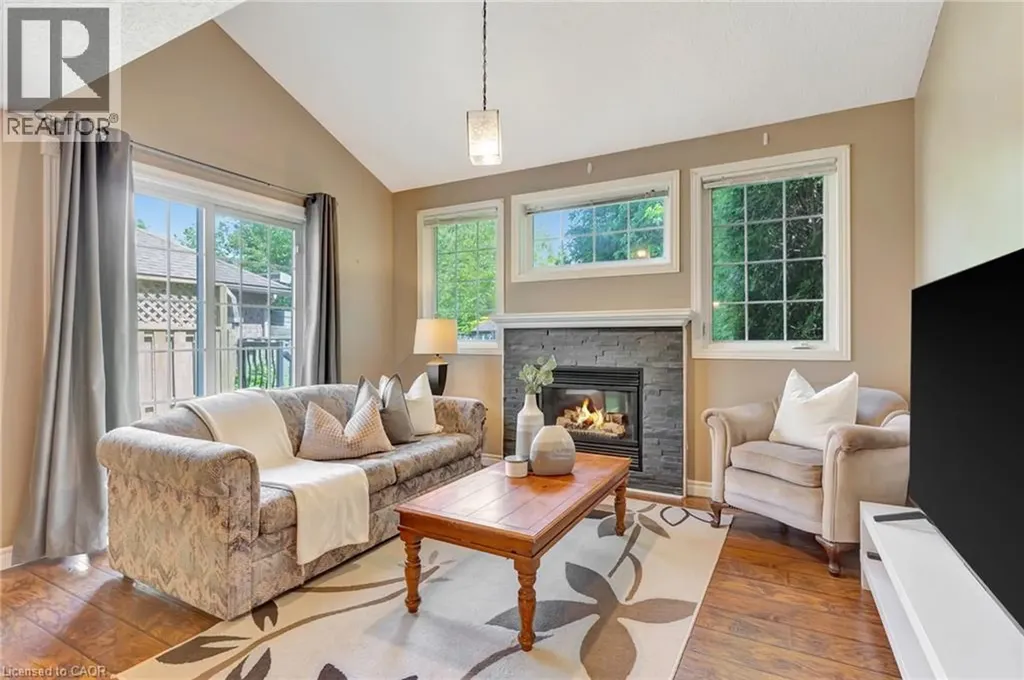 85 York Street East Elora ON N0B 1S0