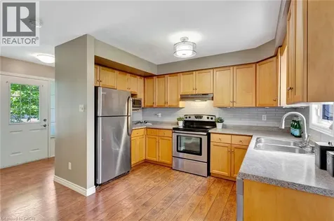 85 York Street East Elora ON N0B 1S0