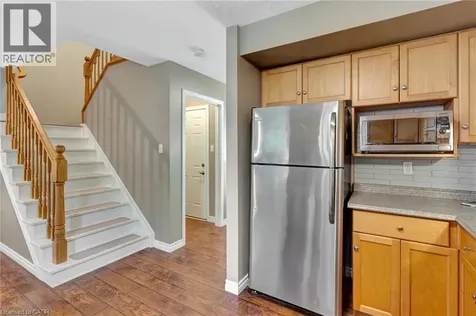 85 York Street East Elora ON N0B 1S0