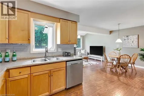 85 York Street East Elora ON N0B 1S0