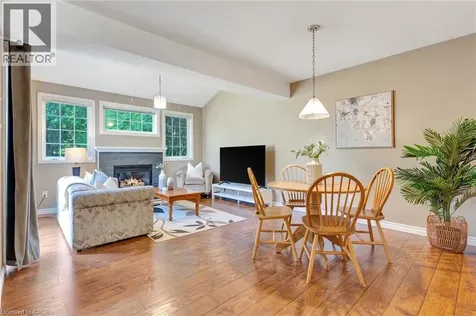 85 York Street East Elora ON N0B 1S0