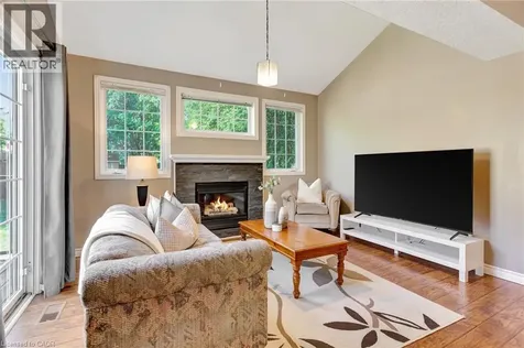 85 York Street East Elora ON N0B 1S0