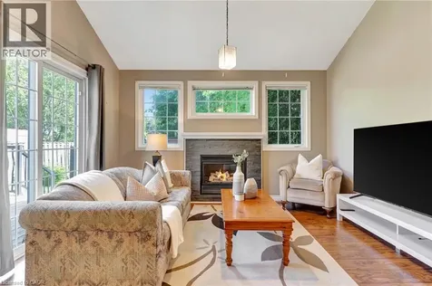 85 York Street East Elora ON N0B 1S0