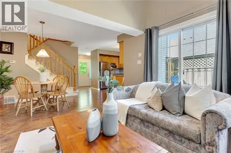 85 York Street East Elora ON N0B 1S0
