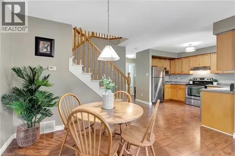 85 York Street East Elora ON N0B 1S0