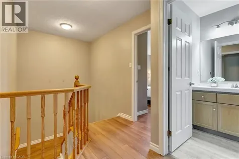 85 York Street East Elora ON N0B 1S0