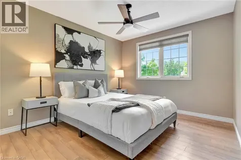 85 York Street East Elora ON N0B 1S0
