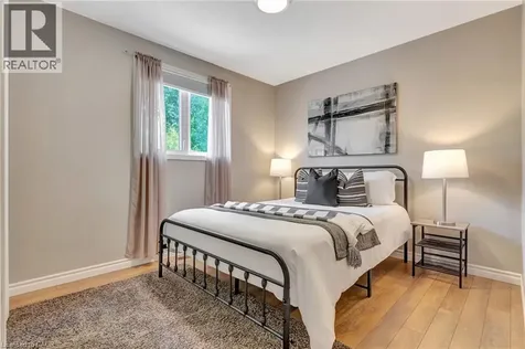 85 York Street East Elora ON N0B 1S0