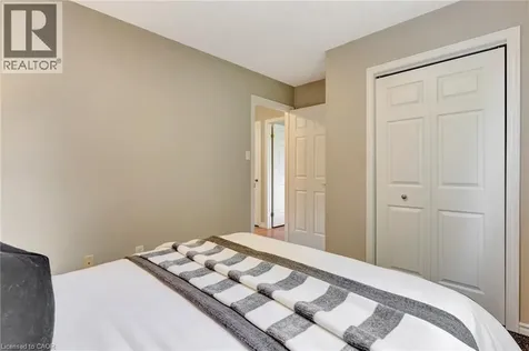 85 York Street East Elora ON N0B 1S0