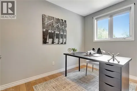 85 York Street East Elora ON N0B 1S0