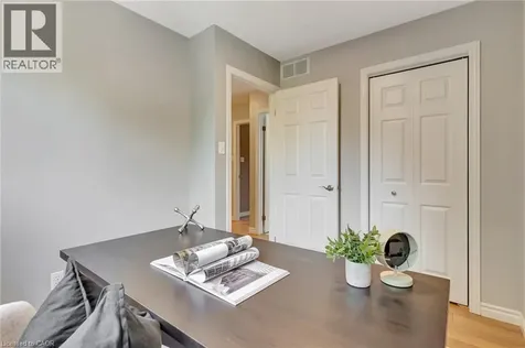 85 York Street East Elora ON N0B 1S0
