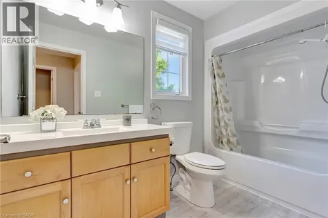 85 York Street East Elora ON N0B 1S0