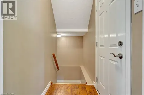 85 York Street East Elora ON N0B 1S0